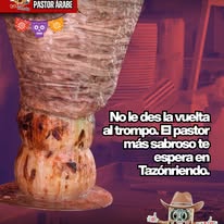 Gran aniversario 5 y 6 de diciembre